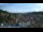 Webcam in Pavullo nel Frignano, 44 km entfernt