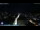 Webcam in Pavullo nel Frignano, 9.6 mi away