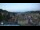 Webcam in Pavullo nel Frignano, 34.1 km entfernt