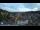 Webcam in Pavullo nel Frignano, 18.1 km