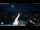 Webcam in Pavullo nel Frignano, 18.1 km entfernt