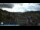 Webcam in Pavullo nel Frignano, 29.9 km entfernt