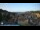 Webcam in Pavullo nel Frignano, 36 km