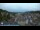 Webcam in Pavullo nel Frignano, 13.7 mi away