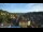 Webcam in Pavullo nel Frignano, 29.9 km entfernt