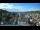 Webcam in Pavullo nel Frignano, 9.5 mi away
