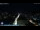 Webcam in Pavullo nel Frignano, 18.1 km