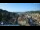 Webcam in Pavullo nel Frignano, 24.6 km entfernt