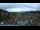 Webcam in Pavullo nel Frignano, 7 mi away