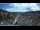 Webcam in Pavullo nel Frignano, 44 km entfernt