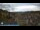 Webcam in Pavullo nel Frignano, 29.9 km