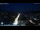 Webcam in Pavullo nel Frignano, 39.5 km