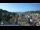 Webcam in Pavullo nel Frignano, 24.7 km entfernt