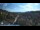 Webcam in Pavullo nel Frignano, 36.4 km entfernt