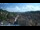 Webcam in Pavullo nel Frignano, 23.2 km