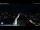 Webcam in Pavullo nel Frignano, 29.9 km