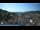 Webcam in Pavullo nel Frignano, 13.9 mi away