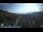 Webcam in Pavullo nel Frignano, 6.5 mi away