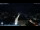 Webcam in Pavullo nel Frignano, 23.2 km entfernt