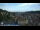 Webcam in Pavullo nel Frignano, 9.5 mi away