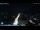 Webcam in Pavullo nel Frignano, 9.6 mi away