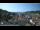 Webcam in Pavullo nel Frignano, 30 km entfernt