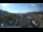 Webcam in Pavullo nel Frignano, 39.8 km