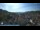 Webcam in Pavullo nel Frignano, 13.2 mi away