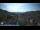 Webcam in Pavullo nel Frignano, 35.5 km entfernt