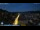 Webcam in Pavullo nel Frignano, 15.9 km