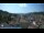 Webcam in Pavullo nel Frignano, 30 km