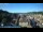 Webcam in Pavullo nel Frignano, 34.1 km