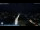 Webcam in Pavullo nel Frignano, 39.5 km