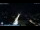 Webcam in Pavullo nel Frignano, 6.1 mi away