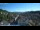 Webcam in Pavullo nel Frignano, 18.1 km