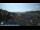 Webcam in Pavullo nel Frignano, 30 km