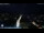 Webcam in Pavullo nel Frignano, 39.5 km