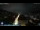 Webcam in Pavullo nel Frignano, 18.1 km entfernt
