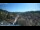 Webcam in Pavullo nel Frignano, 13.9 mi away
