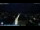 Webcam in Pavullo nel Frignano, 14.7 mi away