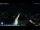 Webcam in Pavullo nel Frignano, 13.2 mi away