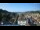 Webcam in Pavullo nel Frignano, 35.5 km entfernt