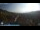 Webcam in Pavullo nel Frignano, 9.5 mi away