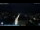 Webcam in Pavullo nel Frignano, 38.2 km