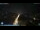 Webcam in Pavullo nel Frignano, 27.6 km