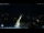 Webcam in Pavullo nel Frignano, 16.9 km