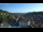 Webcam in Pavullo nel Frignano, 8.3 mi away