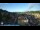 Webcam in Pavullo nel Frignano, 8.1 mi away