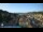 Webcam in Pavullo nel Frignano, 9.5 mi away