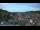Webcam in Pavullo nel Frignano, 13.7 mi away